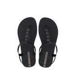 IPANEMA Infradito IP.27299