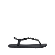 Ipanema INFRADITO Nero/grigio