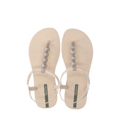 Ipanema INFRADITO Beige