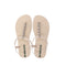 Ipanema INFRADITO Beige