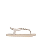 Ipanema INFRADITO Beige