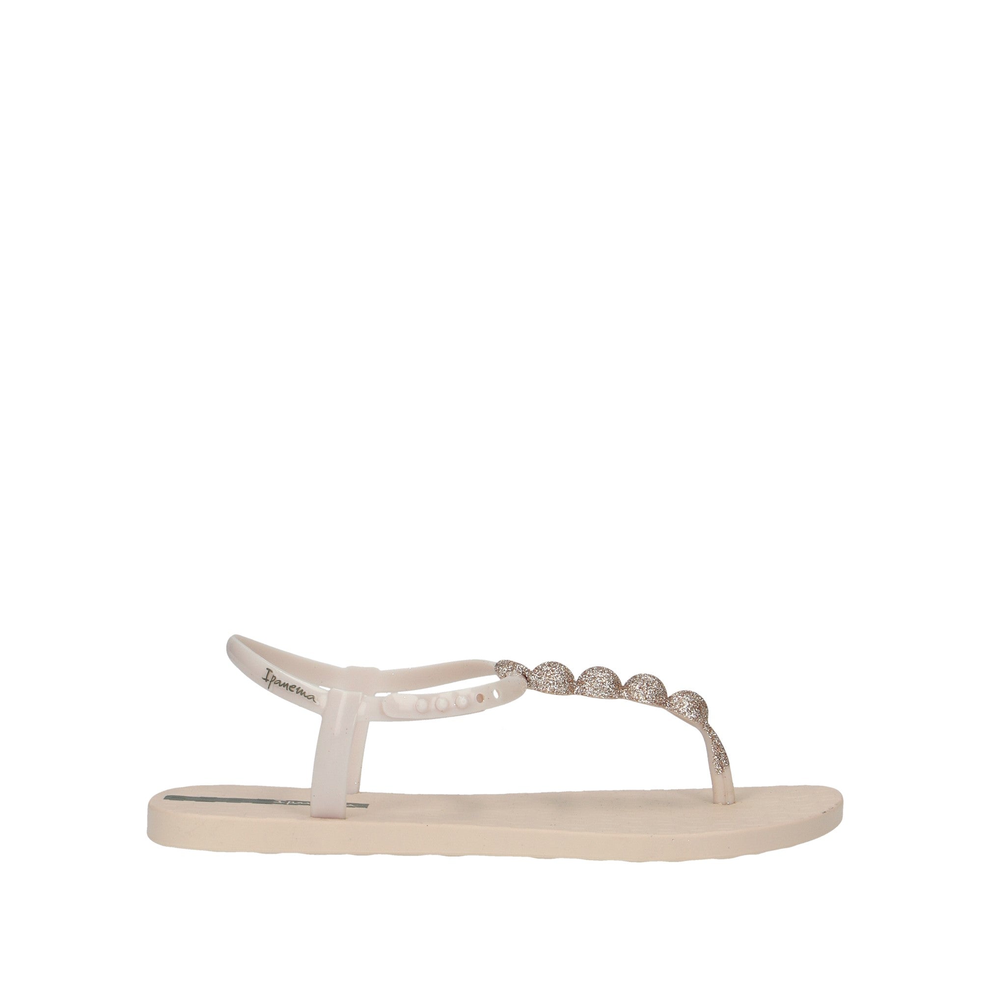 Ipanema INFRADITO Beige