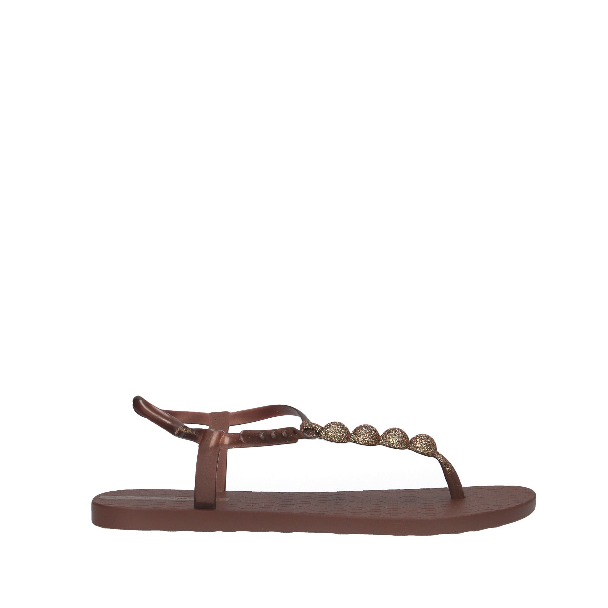 Ipanema INFRADITO Marrone