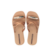 Ipanema CIABATTA Marrone