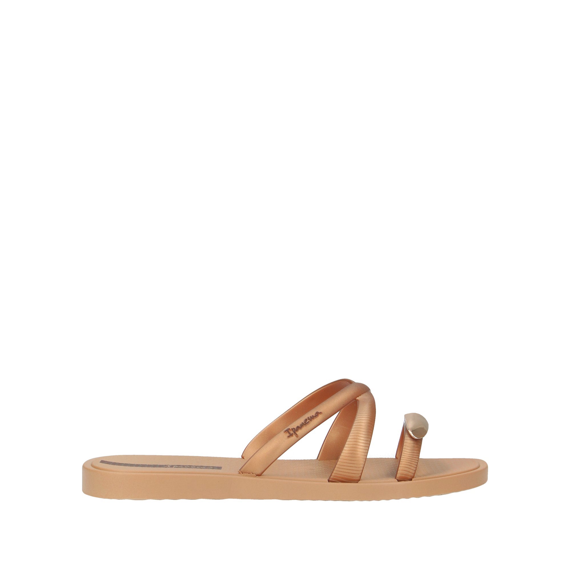 Ipanema CIABATTA Marrone