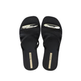 IPANEMA Ciabatta IP.27380