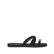 Ipanema CIABATTA Nero