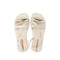 Ipanema SANDALO BASSO Beige