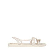Ipanema SANDALO BASSO Beige