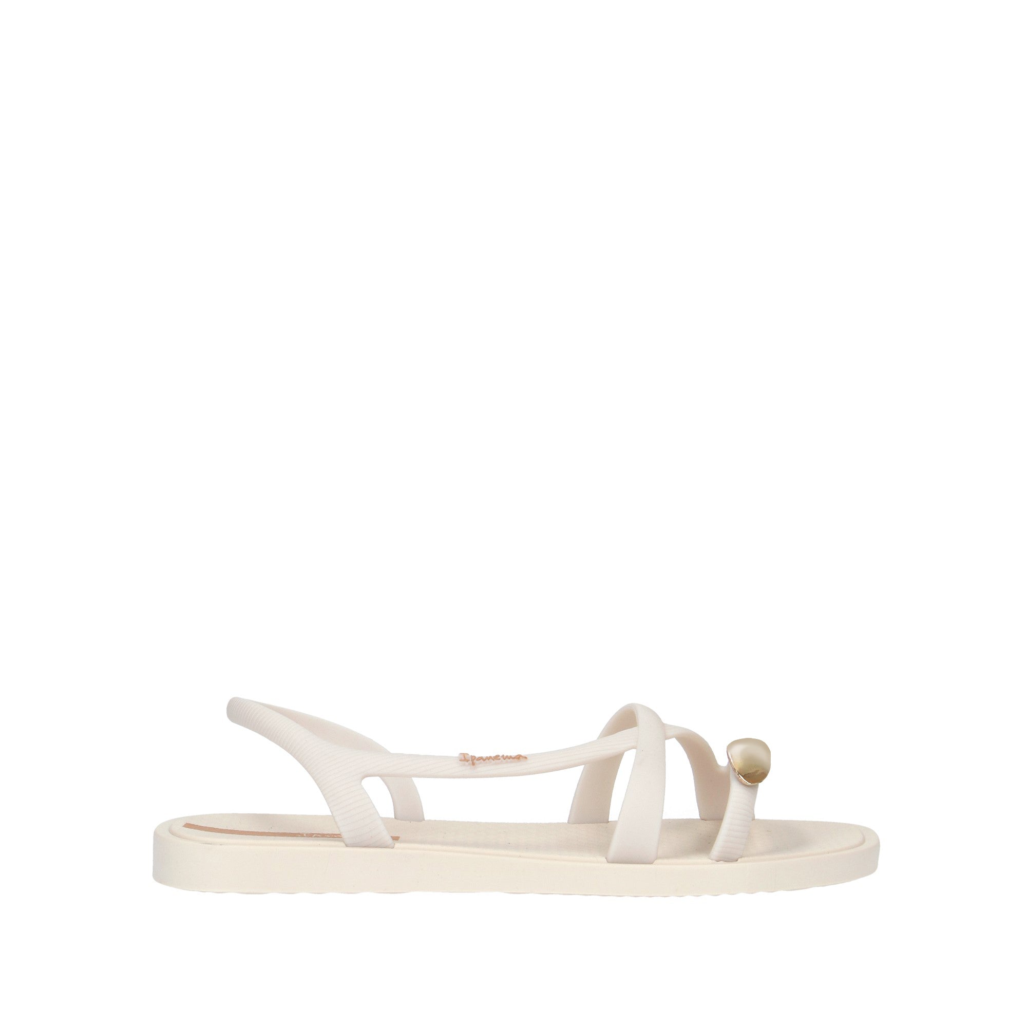 Ipanema SANDALO BASSO Beige