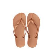 Ipanema INFRADITO Bronzo