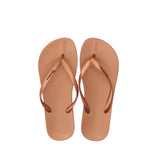 IPANEMA Infradito IP.81030