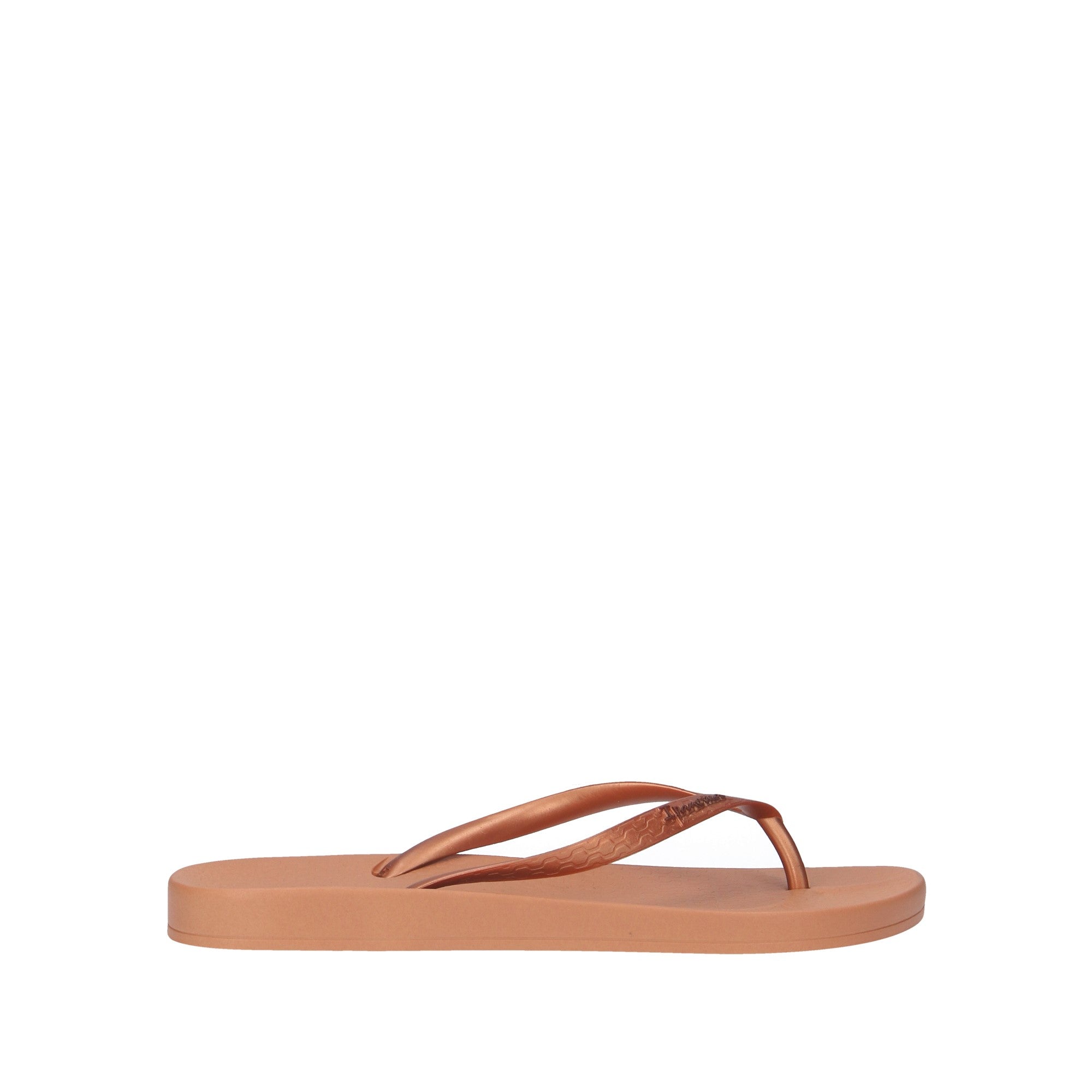 Ipanema INFRADITO Bronzo