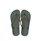 IPANEMA Infradito IP.81030