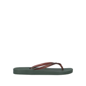 Ipanema INFRADITO Verde/bronzo