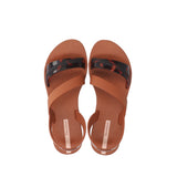 IPANEMA Sandalo Basso IP.83767