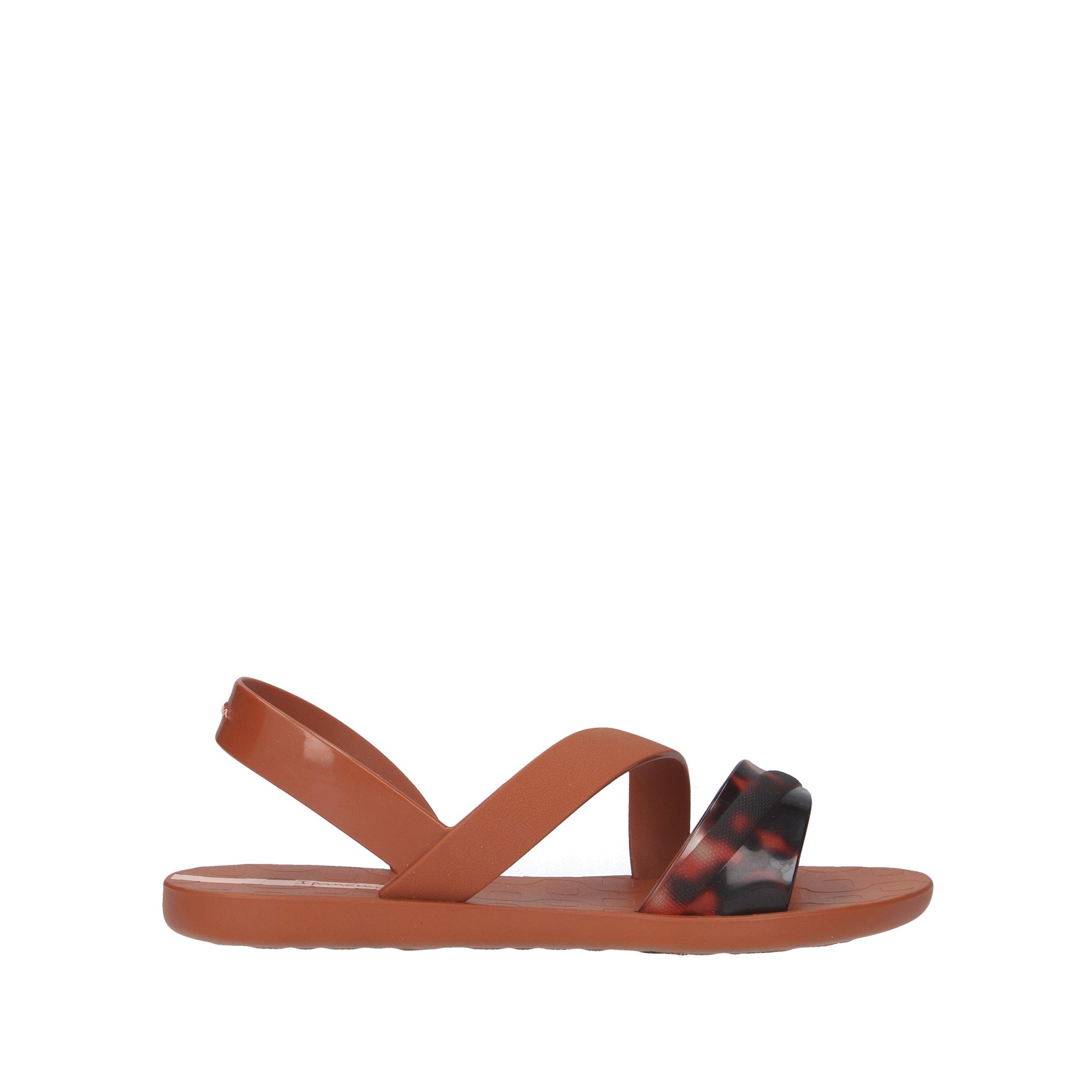Ipanema SANDALO BASSO Marrone