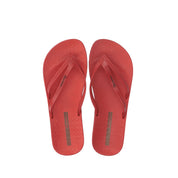 Ipanema INFRADITO Rosso