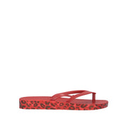 Ipanema INFRADITO Rosso