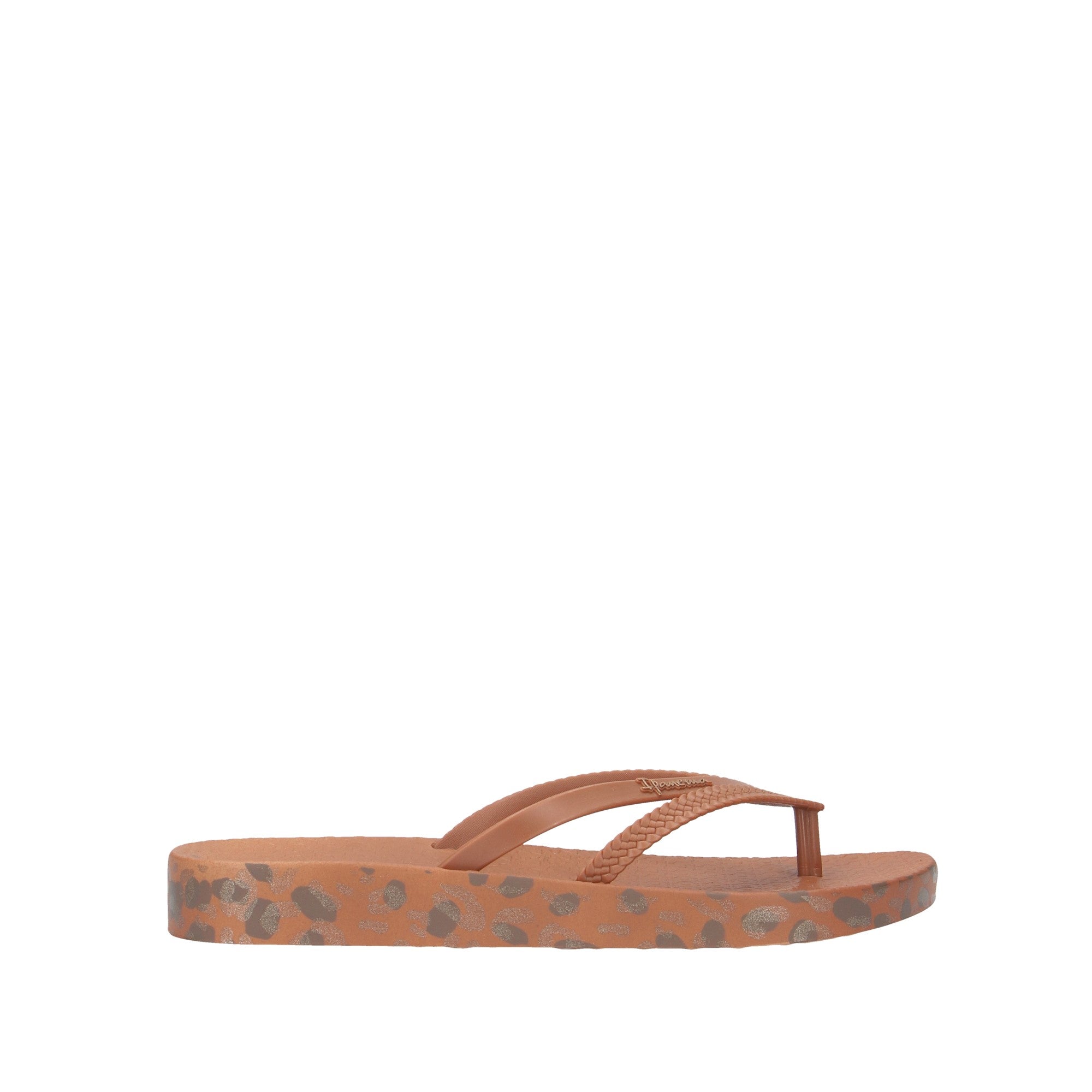 Ipanema INFRADITO Marrone