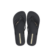 Ipanema INFRADITO Nero