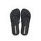 Ipanema INFRADITO Nero