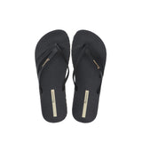 IPANEMA Infradito IP.82840