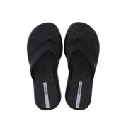 Ipanema INFRADITO Nero