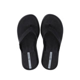 IPANEMA Infradito IP.83787