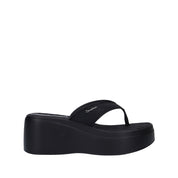 Ipanema INFRADITO Nero