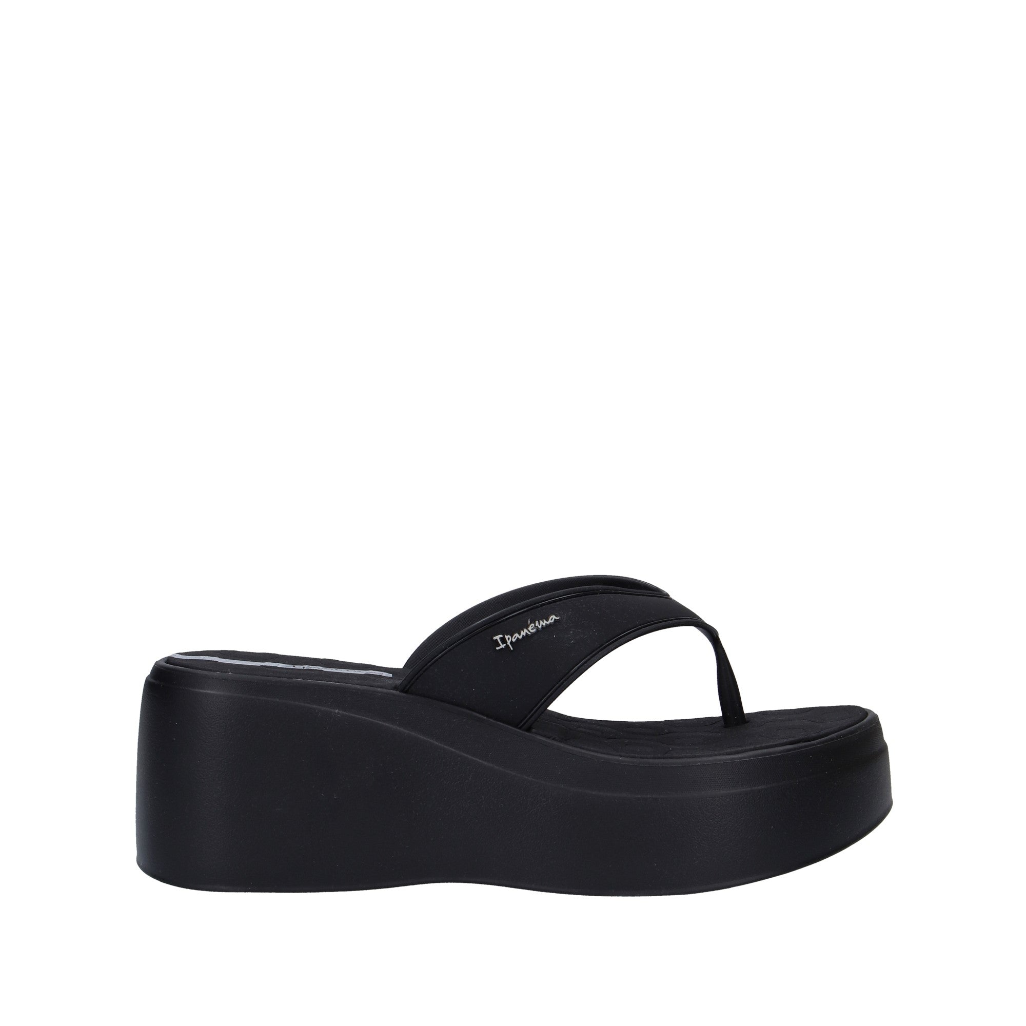 Ipanema INFRADITO Nero