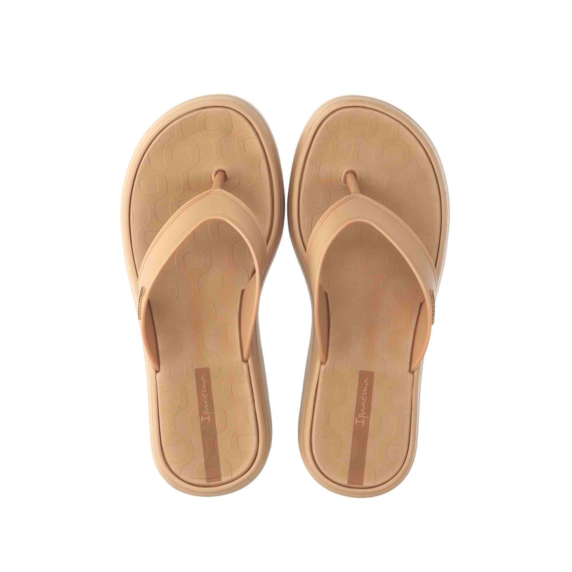 Ipanema INFRADITO Beige