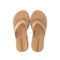 Ipanema INFRADITO Beige