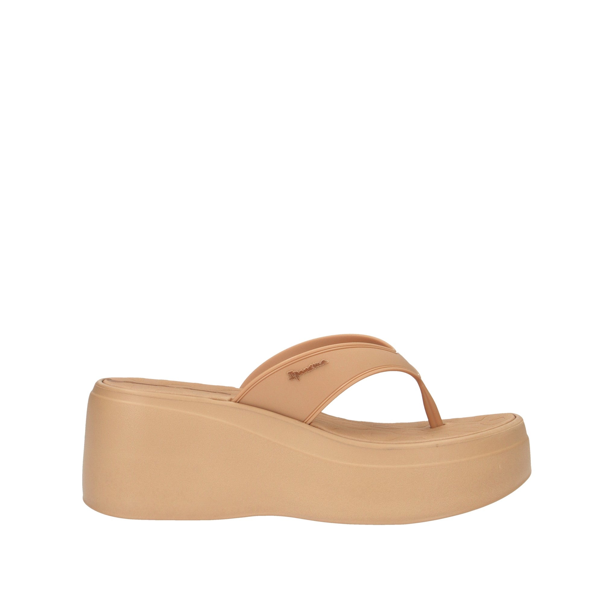 Ipanema INFRADITO Beige