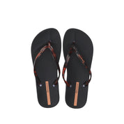 Ipanema INFRADITO Nero