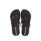 Ipanema INFRADITO Nero