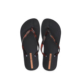 IPANEMA Infradito IP.83648