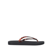 Ipanema INFRADITO Nero
