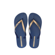 Ipanema INFRADITO Blu/oro