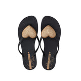 IPANEMA Infradito IP.83907