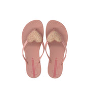 Ipanema INFRADITO Rosa