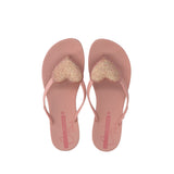 IPANEMA Infradito IP.83907