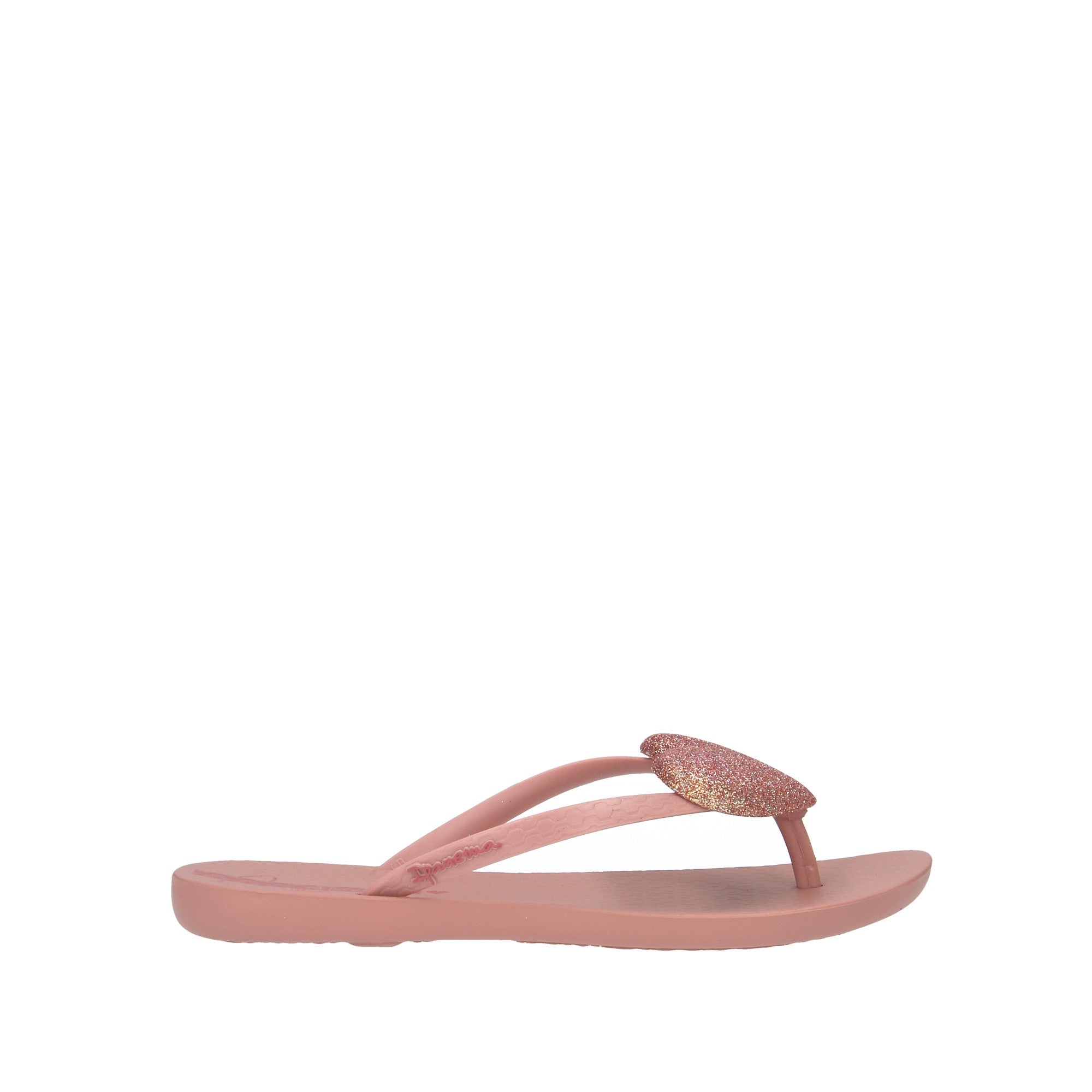Ipanema INFRADITO Rosa