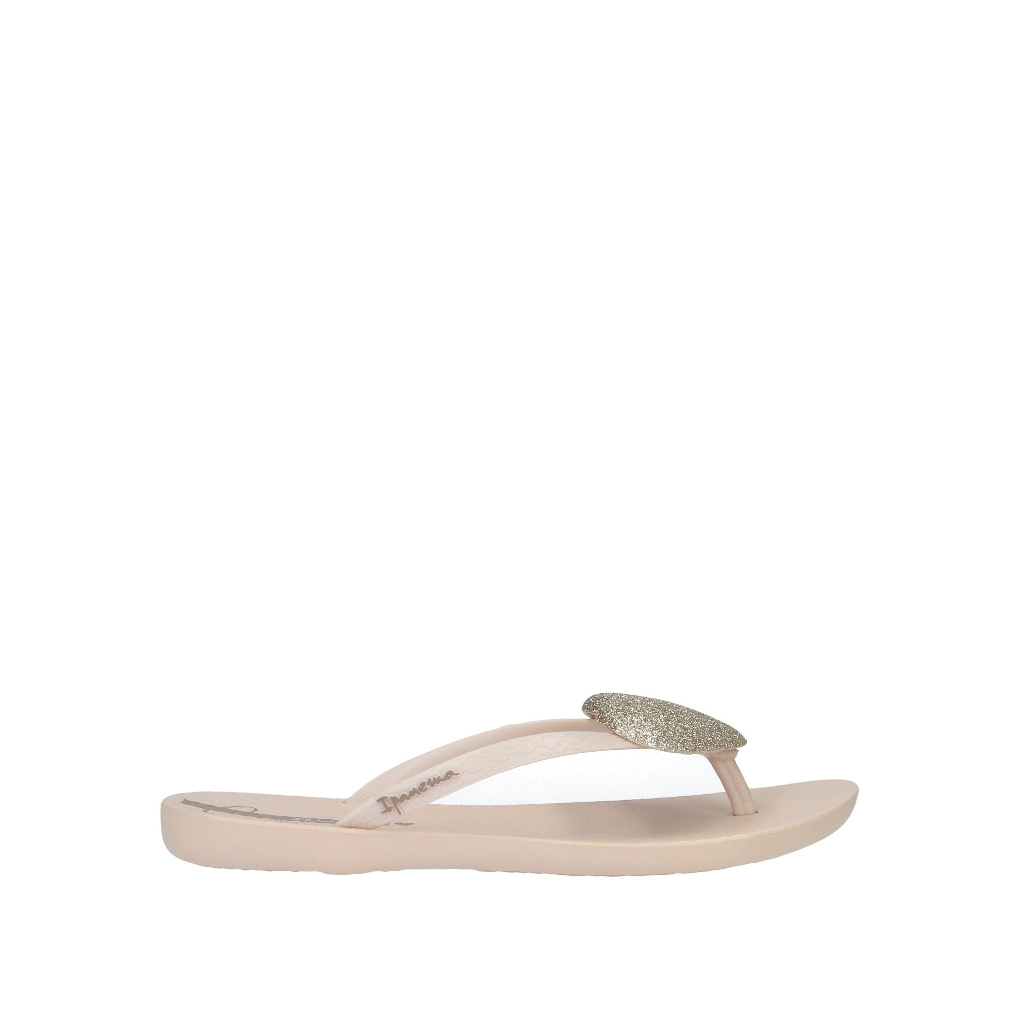 Ipanema INFRADITO Bianco Spento