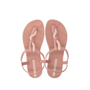 Ipanema INFRADITO Rosa