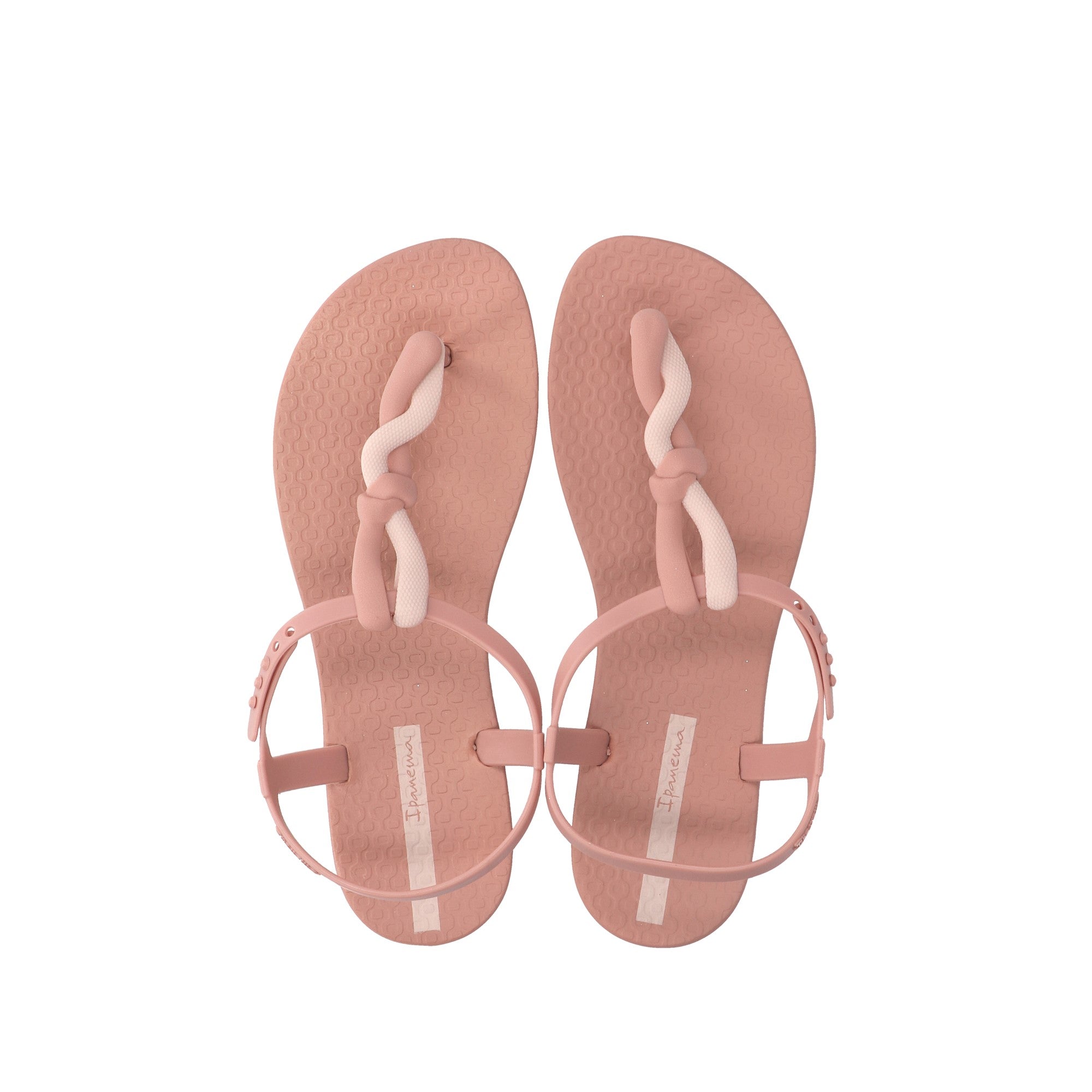 Ipanema INFRADITO Rosa