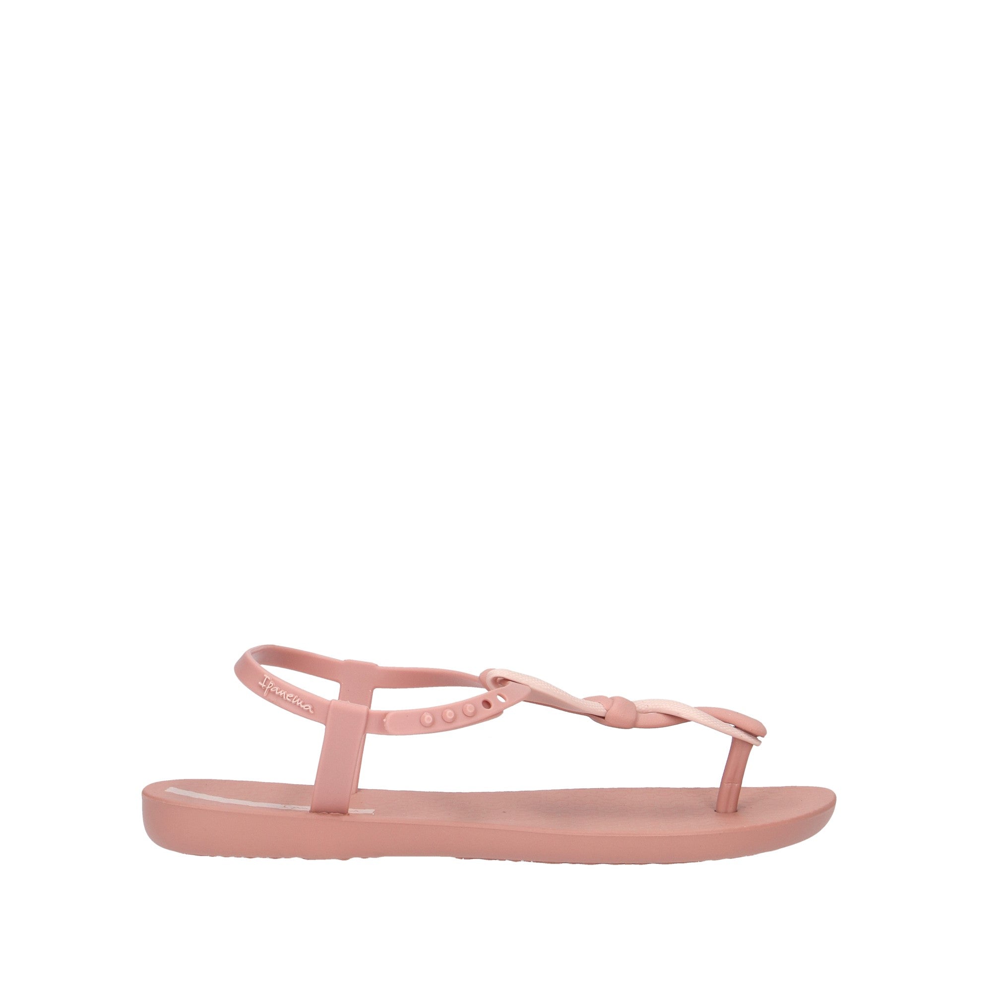 Ipanema INFRADITO Rosa