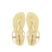 Ipanema INFRADITO Giallo