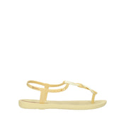 Ipanema INFRADITO Giallo
