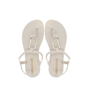 Ipanema INFRADITO Beige